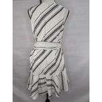 Ted Baker  ALIICEE MINI‎ DRESS Photo 5