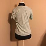 J.Crew ❤️  mint tee shirt Photo 1