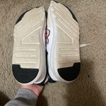 New Balance Shoes Women’s Photo 5