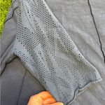 Neon Buddha Blue Photo 4