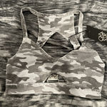 Chaser sports bra  Size S Photo 0