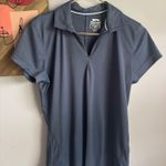 Slazenger  Golf Shirt Polo Photo 2