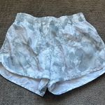 Rbx Active Shorts Photo 0