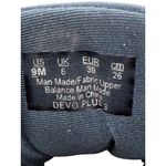 Ryka  Womens Walking Shoes Size 9M Devotion Plus 3 Navy Blue Lightweight Mesh Photo 10