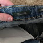 mom jeans Size 0 Photo 4