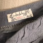 Free People Intimately Dylan Mini Slip Dress Photo 4