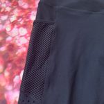 90 Degrees by Reflex 90 Degree By Reflex Prove Them Wrong Leggings Photo 3