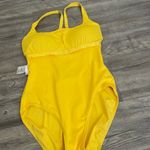 Michael Kors  One-Piece Swimsuit Photo 6