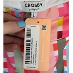CROSBY by Mollie Burch CROSBY Court Skirt NWT size large‎ Photo 2