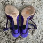 Dolce & Gabbana Dressy DOLCE&GABANA sandals💜💜 Photo 11