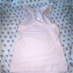 Lululemon  align tank Photo 2
