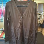 Cuddl Duds  Long Sleeve Photo 0