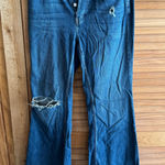 We The Free  Jeans Free People Photo 0