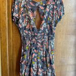 Lulus Romper Photo 2