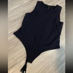 House of Harlow 1960 Black Size L Photo 0