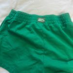 Daily Drills  Green Set Photo 1