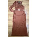 MISHA Asher One Photo 5