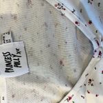 Princess Polly Jacklyn Set  White Photo 3