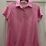 Lady Hagen Lilly Hagen Gold Shirt Photo 0