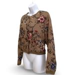 Hunt Club Vintage Light Jacket Photo 1