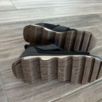 Sorel sneakers Photo 5