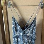 Love Tree  Blue dress medium Photo 3