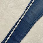 J.Crew  STRETCH JEANS Size 27. Photo 6