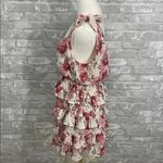 Aiyana Elegant One Photo 1