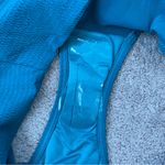 Sea Level Swim Messina Bikini Bottom Vermont Green US 12‎ Photo 5