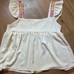 Blu Pepper  Top Photo 1