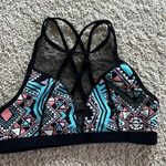 CUTE SPORTS BRA Photo 0