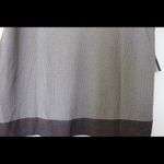 Nike | Women's Infinite Short Sleeve Running Top Photo 7