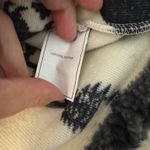 Empyer Empyre Zumiez Sherpa Bear Jacket  Photo 7