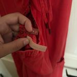 Anthropologie Pilcro  Dress Photo 3