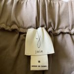Joie  Relaxed Drawstring Pant Photo 4