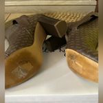 Kendall + Kylie Kendal & Kylie booties for women size 7 Photo 8