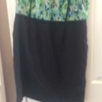 Shelby & Palmer FINAL MARKDOWN Ladies  dress 14p Photo 2