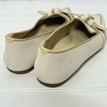 Vivaia Michelle 2.0 Pointed Photo 6