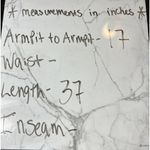 Roxy  sweater dress‎ Photo 7