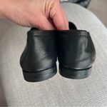 Gucci Brixton Horsebit Convertible Loafers in Black Photo 7