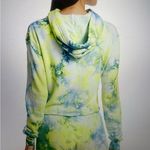 Aviator Nation  Tie Dye Hoodie Photo 2