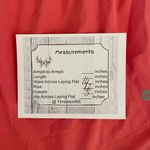 Avis Women’s Sporty Pink Running Short Fashion Yoga SZ XS #1100 Pink Photo 7