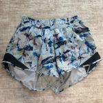 Lululemon Hotty Hot Shorts Photo 1