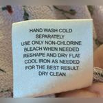 Pink republic Floral Print Women's Top - Blush/Lilac, Size L Photo 7