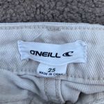 O'Neill jean shorts Photo 2