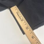 Lululemon Women's Hottie Shorts Training Gym Workout Running Athletic Size 8 Photo 7