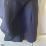 Crystal Doll Romper Skort Photo 1