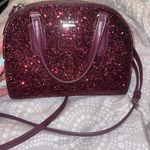 Kate Spade Purse Photo 0