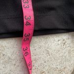 CHLOE KRISTYN Nicole One Shoulder Dress Black Size L Photo 13