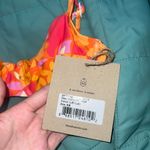 Stone Fox Swim Free people Swim bikini set Photo 2